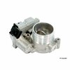 Continental/Teves Audi Q7 12-09 Air Control Val, A2C59512933 A2C59512933